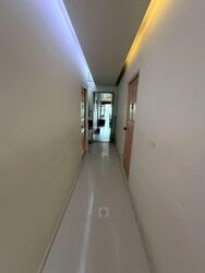 Lorong 20 Geylang (D14), Shop House #557795851